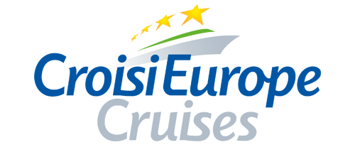 Croisi Europe Cruises